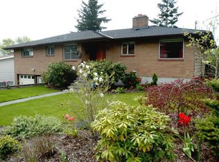 827 Lynnwood Ave NE, Renton, WA 98056