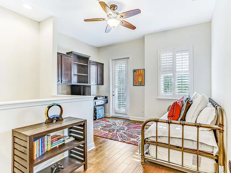 95108 Summerwoods Cir #2106 — Photo 15