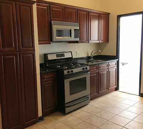 3rd image of 422 E 77th St APT 1FW