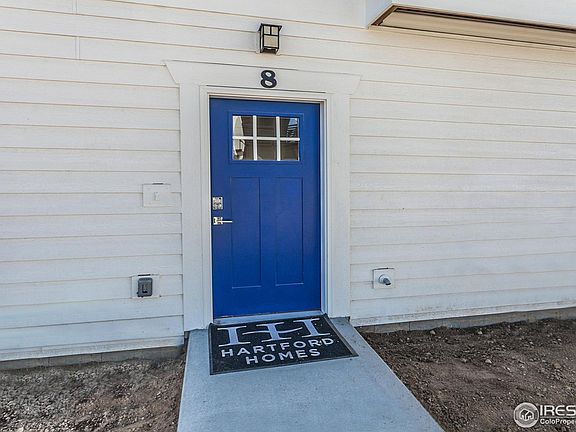 3rd image of 1800 Iron Wheel Dr #8