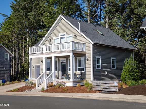2nd image of 2396 SW Dune Ave