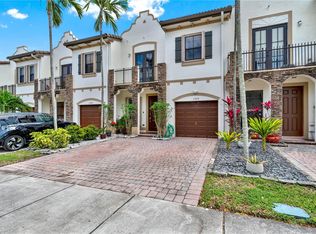 11478 SW 237th Ter #11478, Homestead, FL 33032