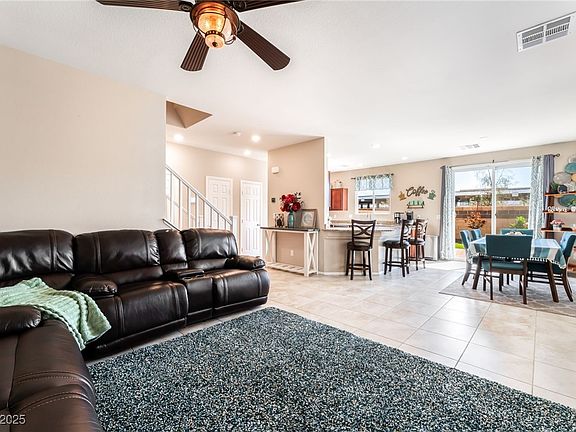 5th image of 6650 Drusilla St