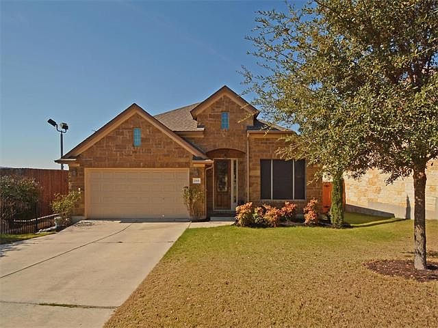 1st image of 12601 Tierra Grande Trl