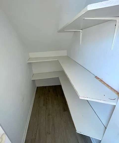1925 Grey Ave #1 — Photo 10