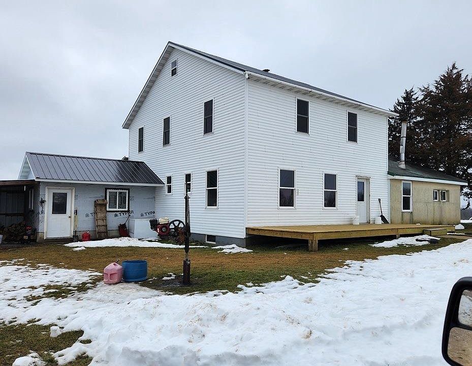 1st image of 41278 HILLTOP LANE