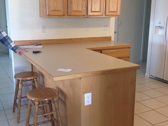 5th image of 2903 W Lakeside Dr