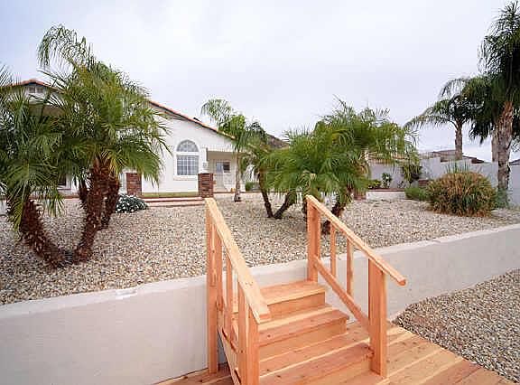 4th image of 21220 W 52ND Avenue