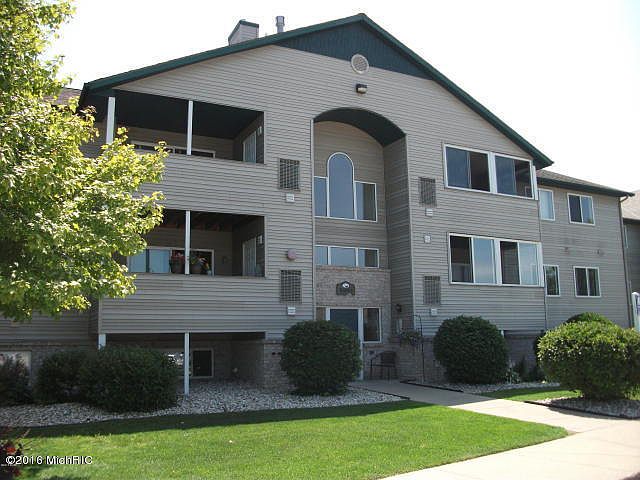 1st image of 5891 Crosswinds Dr Unit 31