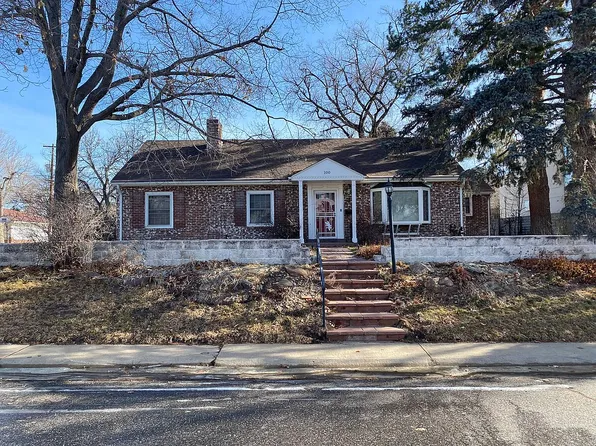 102 S Cherry St, Denver, CO 80246