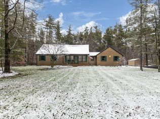 9674 Duvall Rd, Ashville, OH 43103
