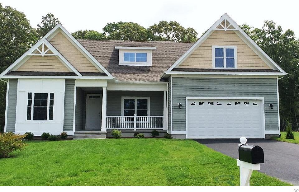 1st image of 20234 Long Meadow Ln #00