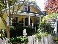 1st image of 235 Euclid Ave