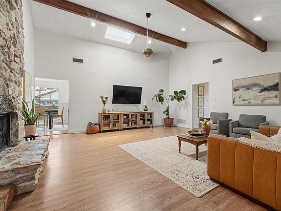 2nd image of 1201 Rockmoor Dr