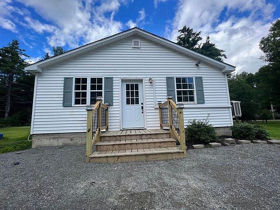 5th image of 8 Martin Stream Rd