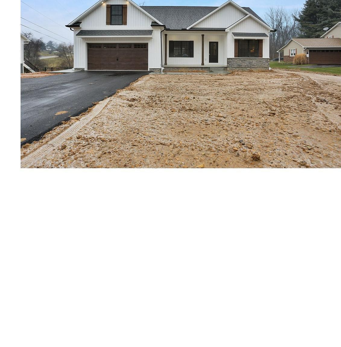 152 Fuhrman Mill Rd, Hanover, PA 17331 Zillow