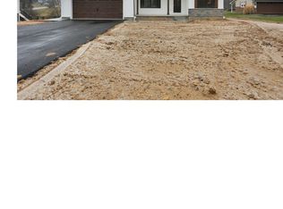 152 Fuhrman Mill Rd, Hanover, PA 17331