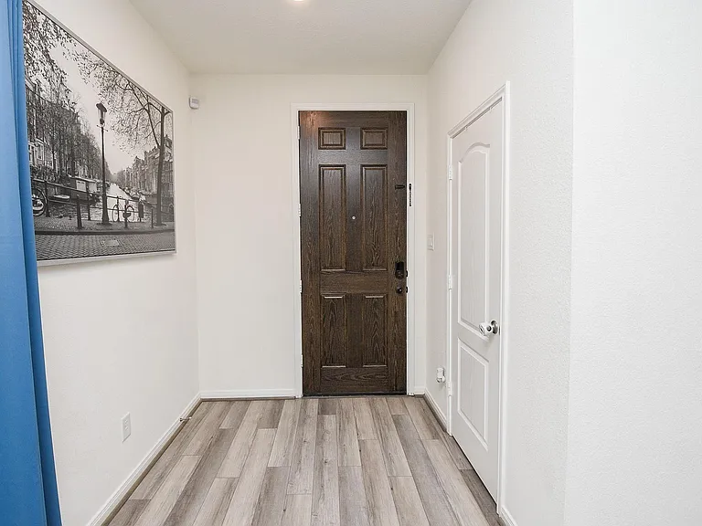 17250 Texas Willow Dr — Photo 3