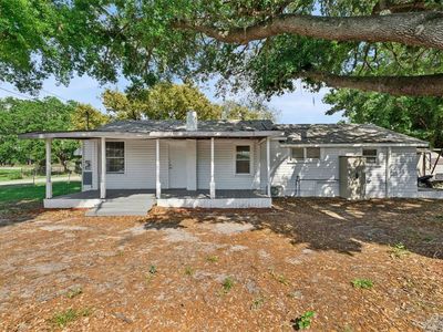102 2ND STREET N, Winter Haven, FL, 33880