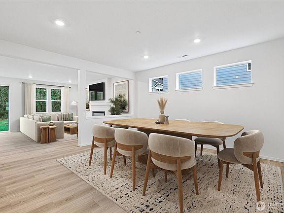 2nd image of 14725 59th Avenue E #24