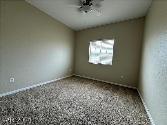 3rd image of 8854 W Katie Ave