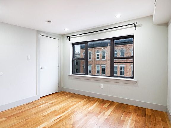 3rd image of 793 Hart St #1FF
