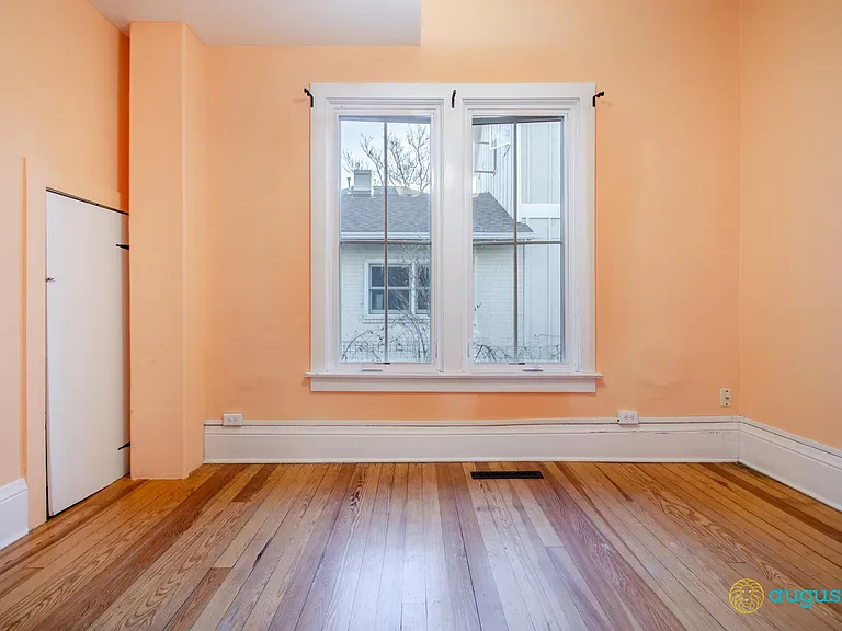 1802 Grove St #1 — Photo 15