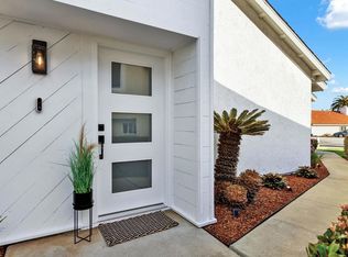 806 Caminito Azul, Carlsbad, CA 92011