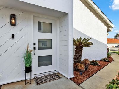 806 Caminito Azul, Carlsbad, CA, 92011