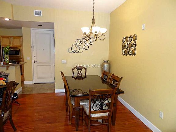 2nd image of 55 E Agate Ave Unit 205
