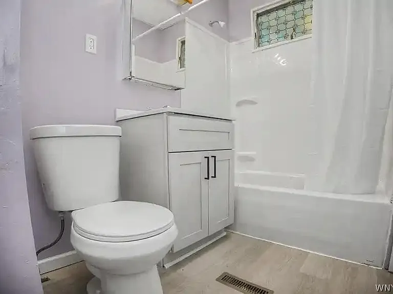 31 Riverside Ave — Photo 25