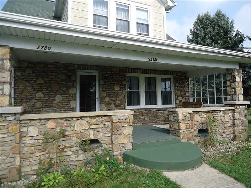 2780 Blue Goose Rd, Nicktown, PA 15762 Zillow