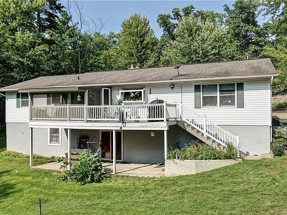 5th image of 5601 Township Road 466