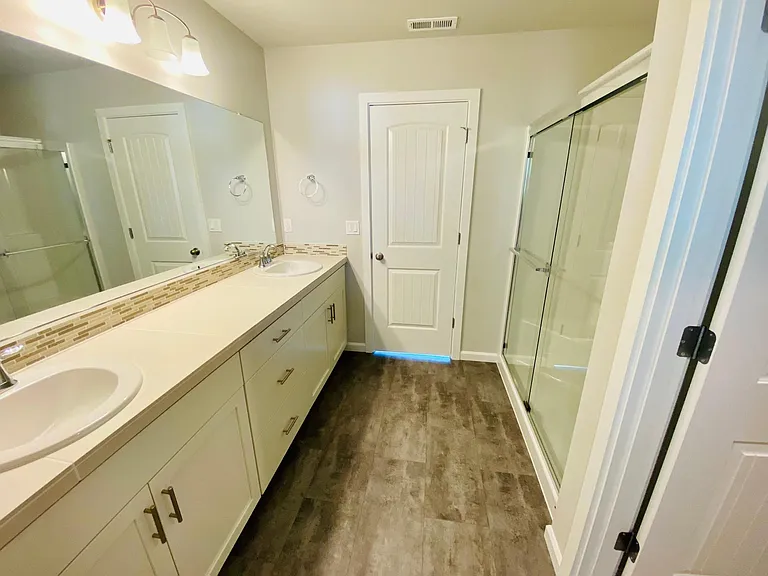 7200 Cheryl Ct — Photo 15