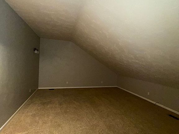 5th image of 337 E 5th St #339B