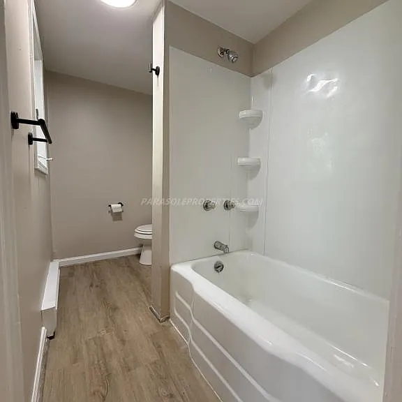 116 Morris Ave #2 — Photo 19