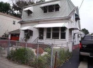 20 Howard St, New Brunswick, NJ 08901