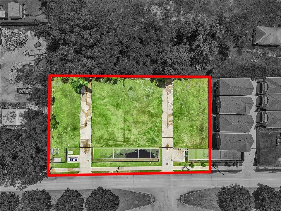 1st image of 6060 Jester St