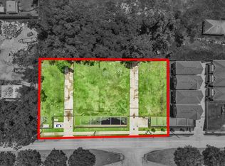 6060 Jester St, Houston, TX 77051
