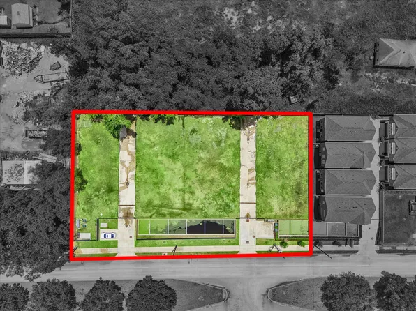 6060 Jester St, Houston, TX 77051