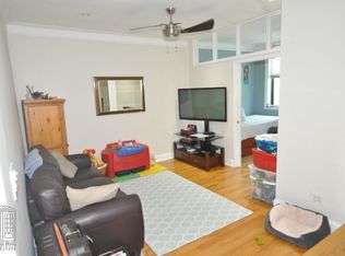 4107 42nd St APT 3C, Long Island City, NY 11104