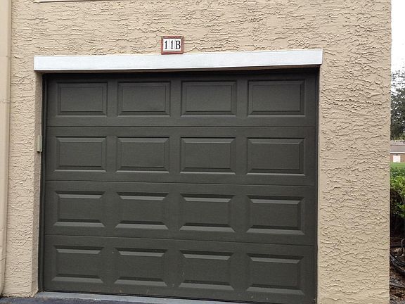 4th image of 10075 N GATE Parkway #1104