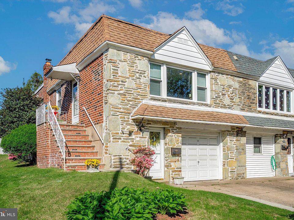 7010 Henry Ave, Philadelphia, PA 19128 Zillow