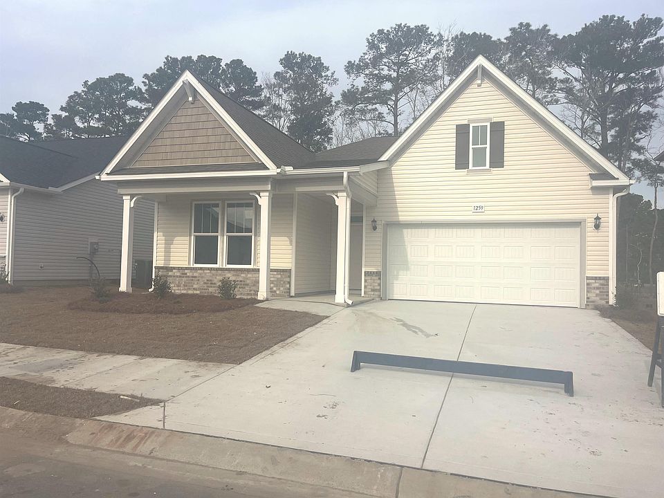 1st image of 1107 NW Rosefield Way