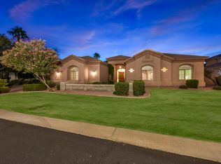 1101 E Warner Rd UNIT 103, Tempe, AZ 85284