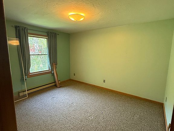 5th image of 529 East Thompson Road