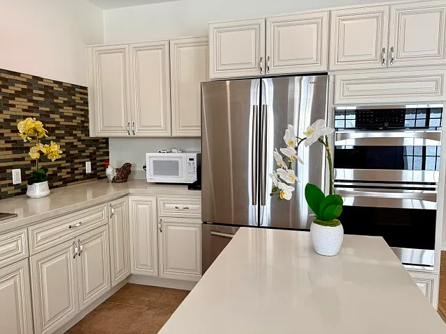 916 E Garfield Ave #1/2 — Photo 11