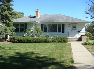 6645 12th Ave S, Richfield, MN 55423