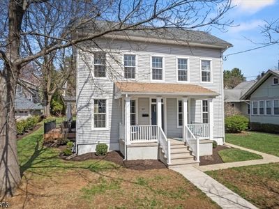 47 Church Street, High Bridge, NJ, 08829