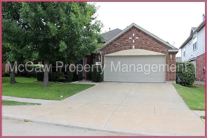 1st image of 11704 Wild Pear Ln